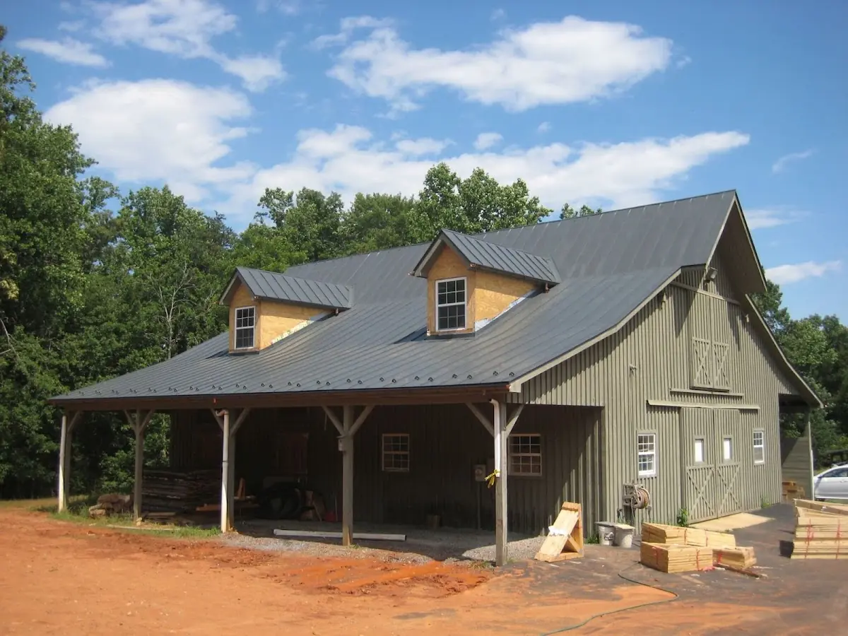 Expert Roof Coating workmanship in Verrado